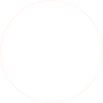 Contact お問い合わせ