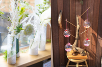 はないろ合同会社